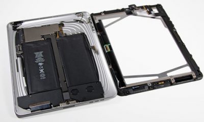 iPad-teardown.jpg