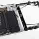 iPad-teardown.jpg