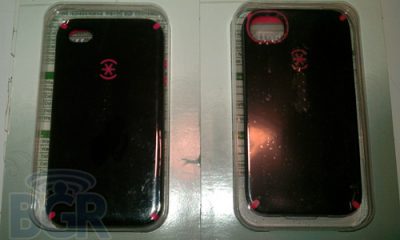 iPhone-4S-case110922164302.jpg