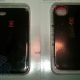 iPhone-4S-case110922164302.jpg