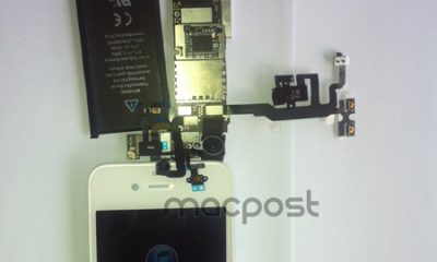 iPhone4S.jpg