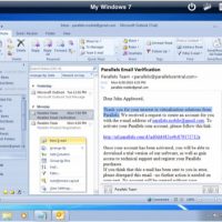 iTunes001-10.jpg