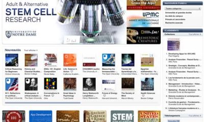 iTunes001-11.jpg