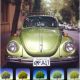 iTunes001-14.jpg
