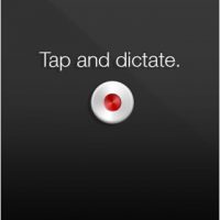 iTunes001-17.jpg