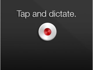 iTunes001-17.jpg