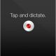 iTunes001-17.jpg