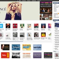 iTunes001-20.jpg