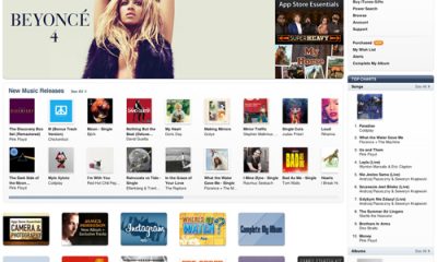iTunes001-20.jpg