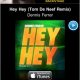 iTunes001-22.jpg