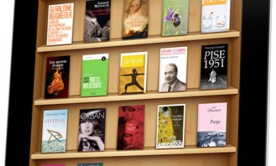 ibooks_hero_20110302-3.jpg