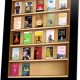 ibooks_hero_20110302-3.jpg