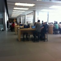 img_4661.jpg