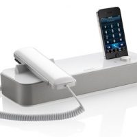 invoxia-nvx610-b.jpg