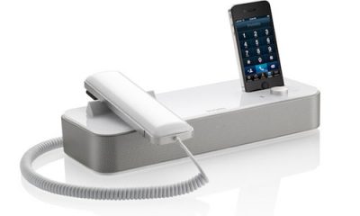 invoxia-nvx610-b.jpg