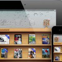 ios_5_newsstand.jpg