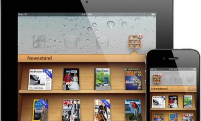 ios_5_newsstand.jpg
