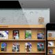 ios_5_newsstand.jpg