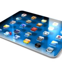 ipad-3d-2.jpg