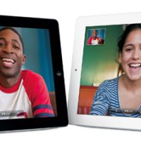 ipad2_facetime-2.jpg