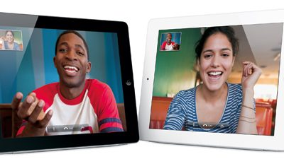 ipad2_facetime-2.jpg