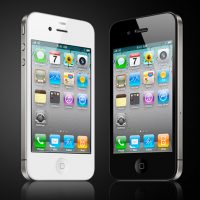 iphon4-100607-1.jpg