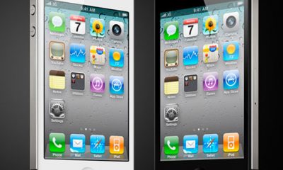 iphon4-100607-1.jpg