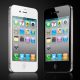 iphon4-100607-1.jpg