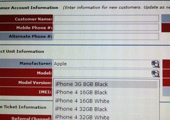 iphone-4s-whiteatt-1316301115.jpg