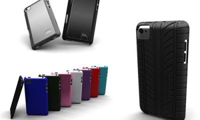 iphone-5-design110915160526.jpg