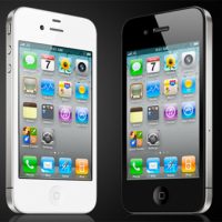 iphone2-6.jpg