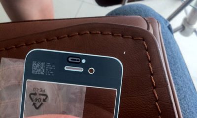 iphone4s-110919-1.jpg