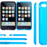 iphone5-110908-1.jpg