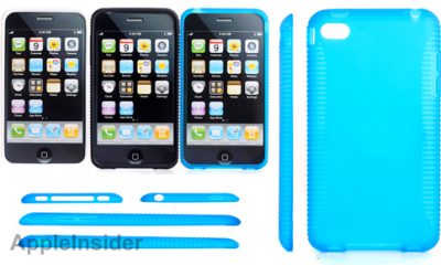 iphone5-110908-1.jpg