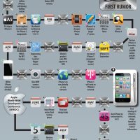 iphone5-7.jpg