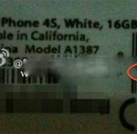 iphonelabel.jpg