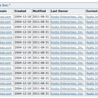 itunes_com_misspelled_domains.jpg