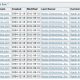 itunes_com_misspelled_domains.jpg