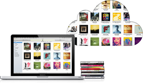 itunes_golden_ticket-3.jpg