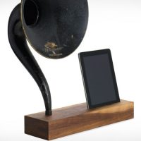 ivictrola-xl.jpg