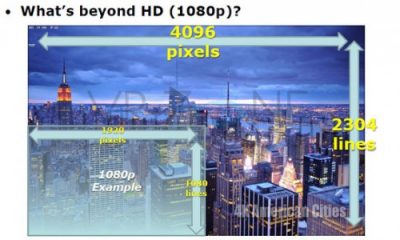 ivybridgemedia4k-500x371.jpg