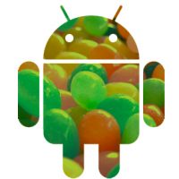 jellybeans-lg.jpg