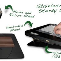 lilypad-case-stands.jpg