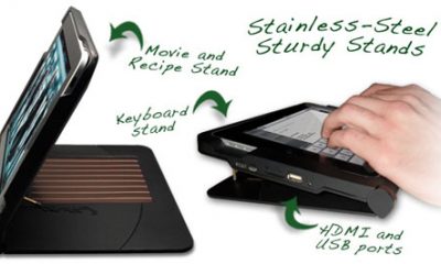 lilypad-case-stands.jpg