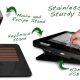 lilypad-case-stands.jpg