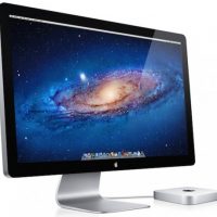 mac_mini_tb_display-500x459.jpg