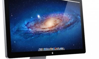 mac_mini_tb_display-500x459.jpg