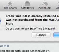 macappstorewarning2-254321.jpg