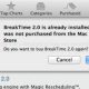 macappstorewarning2-254321.jpg