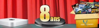 macgames8ans.jpg